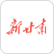 新甘肃